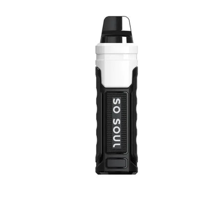 white-so-soul-x7000-disposable-vape-pen