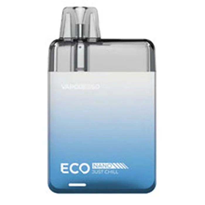whiteblue-vaporesso-eco-nano-pod-system