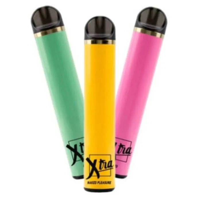xtra-disposable-vape