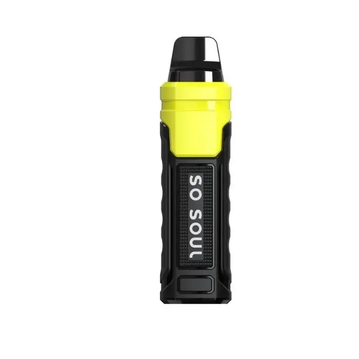 yellow-so-soul-x7000-disposable-vape-pen