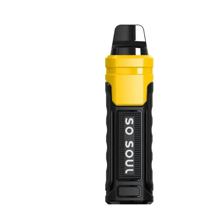 yellow1-so-soul-x7000-disposable-vape-pen