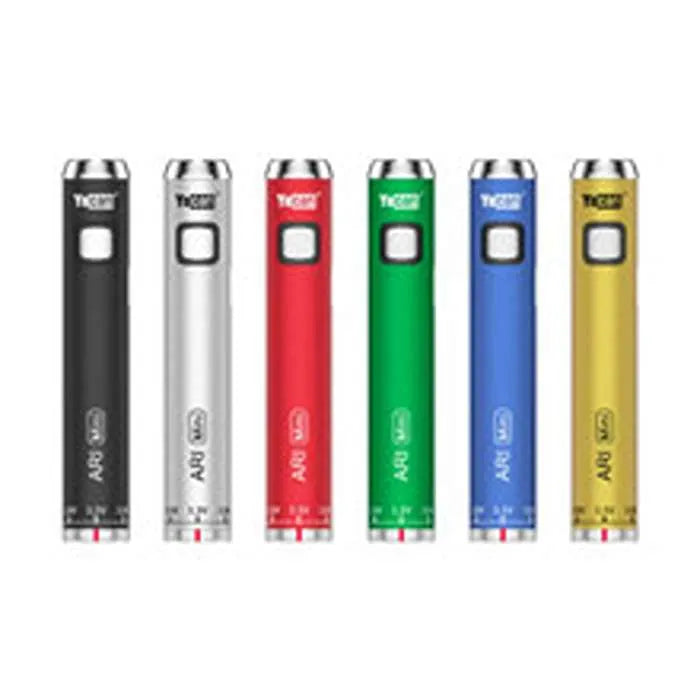 yocan-ari-mini-twist-batteries