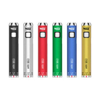 yocan-ari-mini-twist-batteries