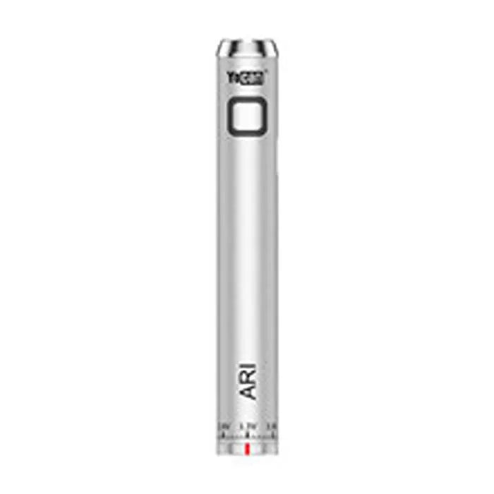 yocan-ari-twist-batteries