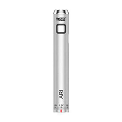 yocan-ari-twist-batteries