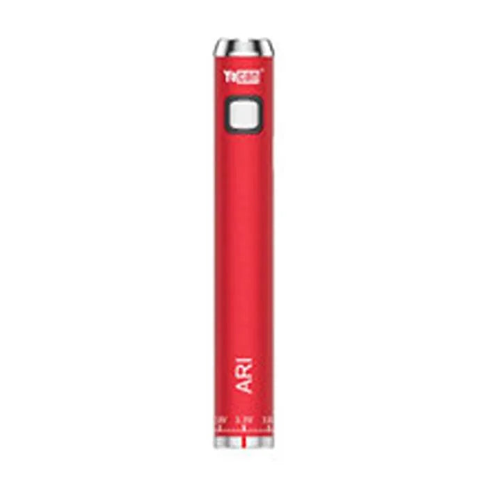 yocan-ari-twist-batteries