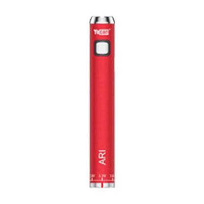 yocan-ari-twist-batteries