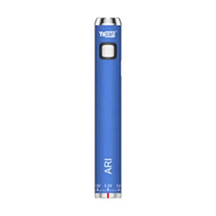 yocan-ari-twist-batteries