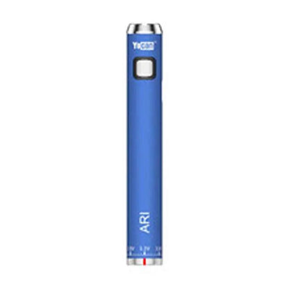 yocan-ari-twist-batteries