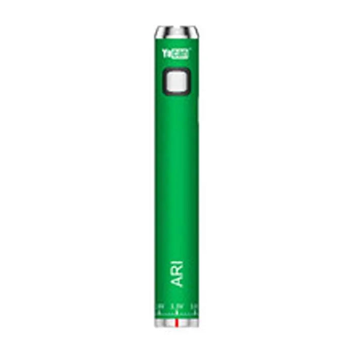 yocan-ari-twist-batteries