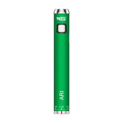 yocan-ari-twist-batteries