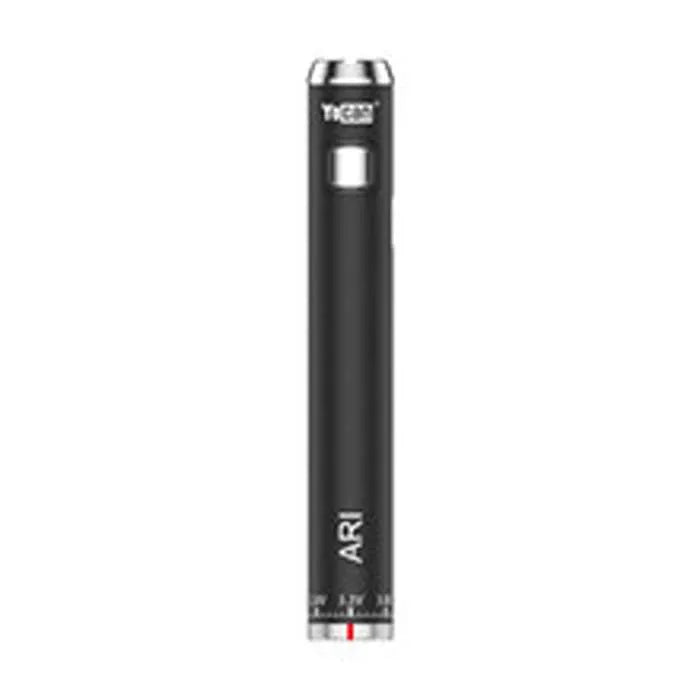 yocan-ari-twist-batteries
