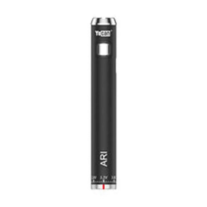 yocan-ari-twist-batteries