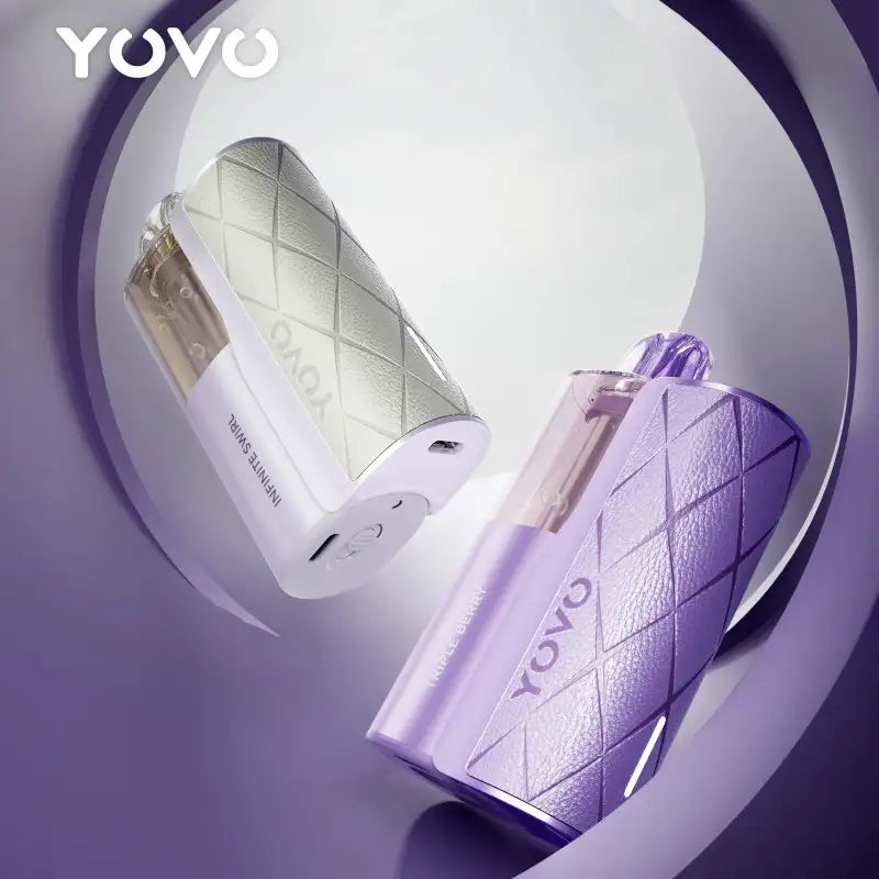 YOVO JB50K Vape Kit