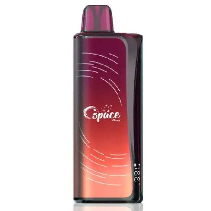 yummy-space-max-bx8000-flavor_