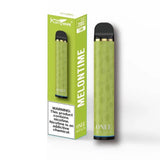 Kangvape Onee Stick Disposable Vape - 2000 Puffs