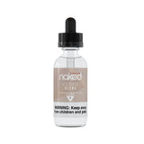 Cuban Blend Tobacco by Naked 100 eJuice #1