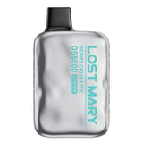 Lost Mary OS5000 Luster Disposable Vape - 5000 Puffs