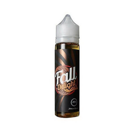 Fall Delight by Aria Elixirs eJuice #1