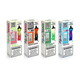 Hyde Mag Recharge Disposable Vape - 4500 Puffs