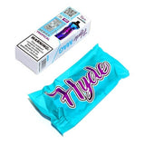 Hyde Mag Recharge Disposable Vape - 4500 Puffs