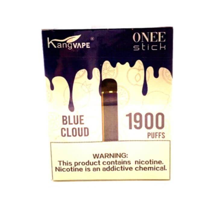 Kangvape Onee Stick Plus 1900 Vape