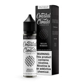Melon Berries Sweets by Coastal Clouds eJuice
