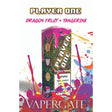 Player One by Vapergate eJuice #1