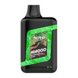 SMOK Novo Bar AL6000 Disposable Vape - 6000 Puffs