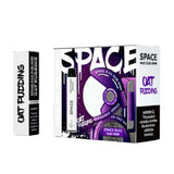 Space Max Disposable Vape - 4000 Puffs