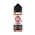 Strawberry Cheesecake by You Got E-Juice #1