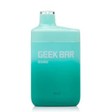 Geek Bar B5000 Disposable Vape - 5000 Puffs