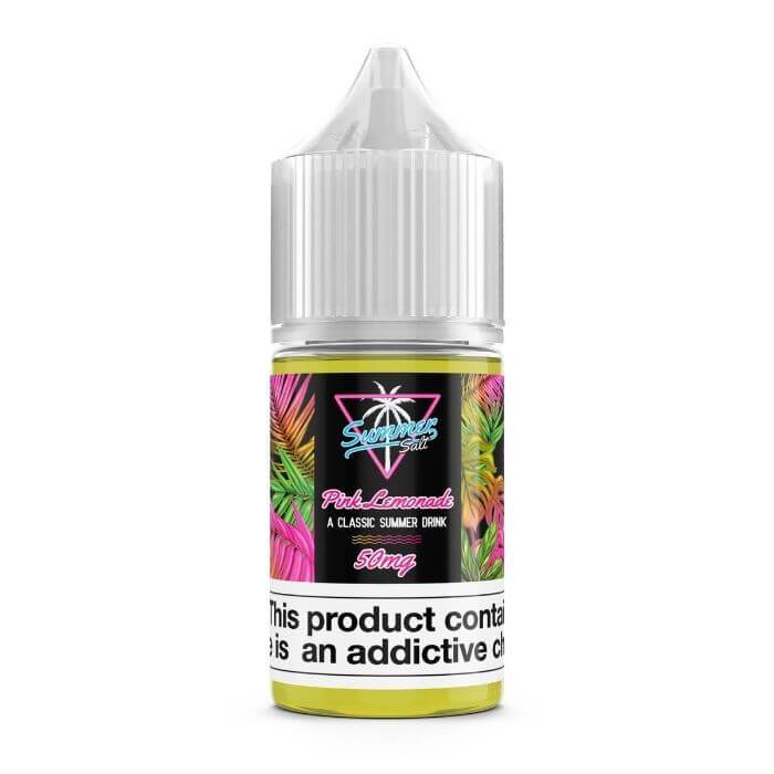 pink-lemonade-by-tdi-summer-line-nicotine-salt-e-liquid