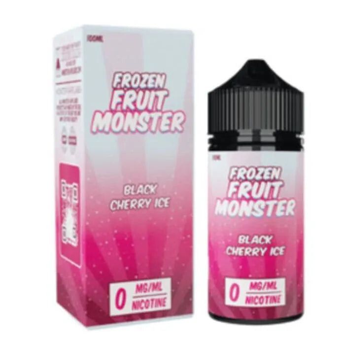 cheap cherry pomegranate juice e-cigarette North FT12000 Disposable Vape 12000 Puff Cherry Pomegranate - IGET BAR