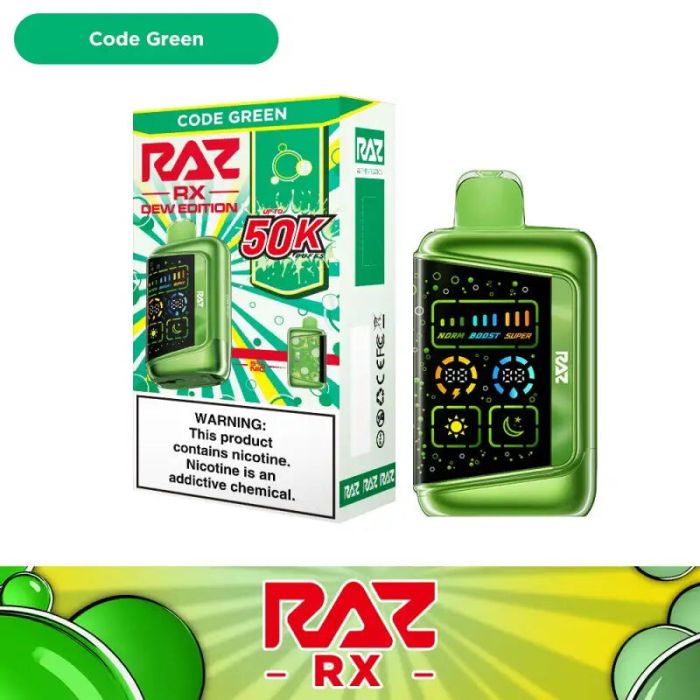 razz tobacco vape Shop RAZ TN9000 Disposable Flavor Online Raz Tobacco Flavor 25000: RAZ