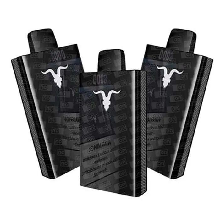 Ignite V80 Vape - Apple, Banana Disposable Vape | eJuiceDB