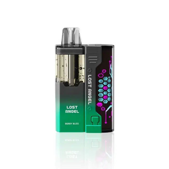 blackberry cigarette price Signal Filtered Cigars 10 Packs of 20  Tobacco Stock Lost Angel MATE 50K Vape