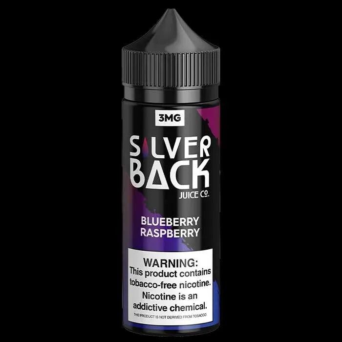 tobacco-free nicotine e-juice Jewel Tobacco Free Salt by Pod Juice Nic Salt Vape Juice Toto E-Liquid by Silverback Juice