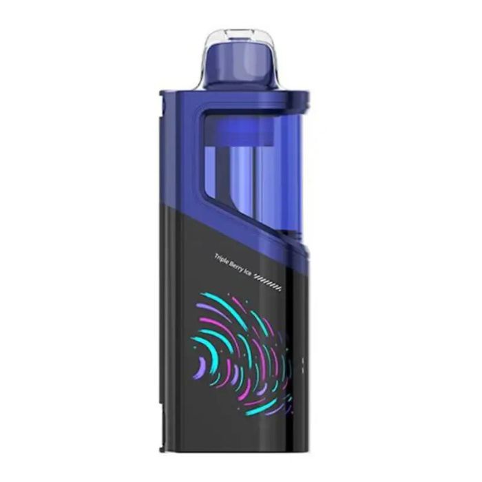 disposable vape that tastes like a cigarette 5 Best Tobacco Flavored Vapes Taste Geek Bar Clio Platinum Pod
