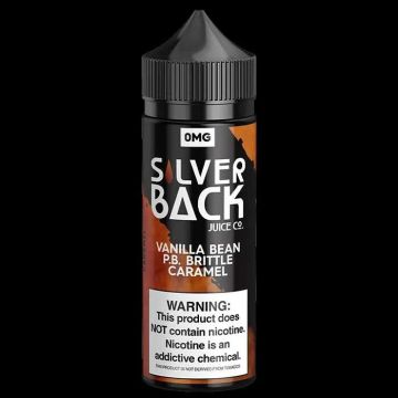 vanilla bean tobacco vape Hidden Hills X Fifty Bar 20K Coastal Clouds Vanilla Tobacco eJuice
