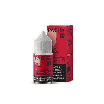 flavored tobacco rhode island is latest state to bar vape products TOP 10 BEST Cheap Cigarettes