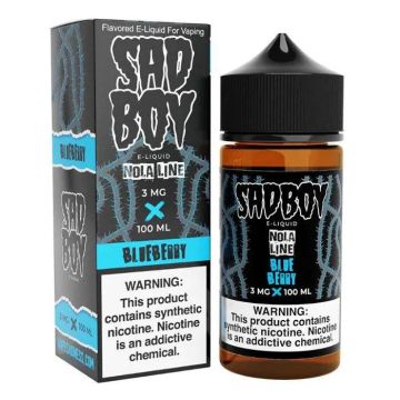 oem wild blueberry flavor e-cigarette Bang King Dual Flavours 50K/50000 Puffs Vape Blueberry Flavour E-Liquid | 88Vape