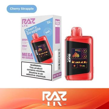 tobacco raz vape tn9000 flavor raz tobacco flavor review Raz Tobacco Flavor Review Raz TN9000 Tobacco Flavor Miami Mint DC25000 Disposable RAZ Tobacco Flavor Review