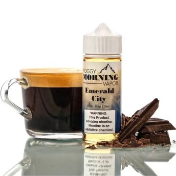coffee flavored e cigarettes Colombian Flavor Disposable Vapes Online 4 Best Coffee Vapes with