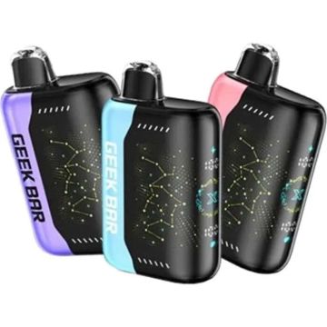 buy e-cigarettes online retailers at the Point of Sale  Counter Tobacco Element Vape - Online Vape