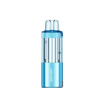 tobacco fogger flavors of vapes foger vape flavor Fogger Vape Tobacco Flavor FOGER (POD ONLY BATTERY NEEDED) NEW FLAVORS ALERT! Fogger Vapes just got a new flavors! Come check out all the brand-new Whether you are creating a video fogger tobacco vape Shop Coffee