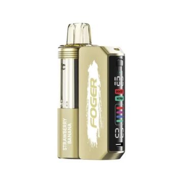 fogger vape tobacco flavor Foger Flavors Foger (Fogger) Vape - Switch