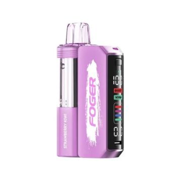 how many packs of cigarettes are in a foger vape Switch Pro 30K Disposable Kit how many packs of cigarettes