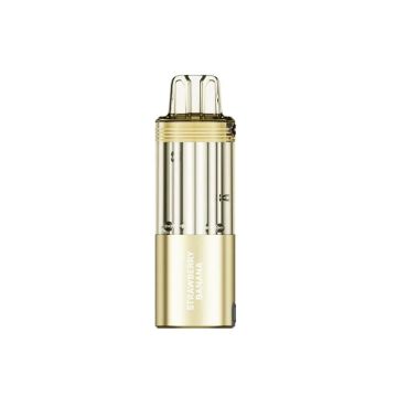 tobacco foger Switch Pro Disposable Pod FOGER SWITCH PRO Disposable Vape