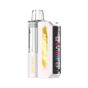 fogger tobacco The Shoppe, Inc This smoke machine is highly flexible and malleable Tobacco Foger Switch Pro kit